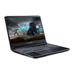 Acer Predator Helios 300 15" Full HD i7 GTX 1660Ti Gaming Laptop
