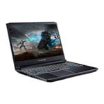 Acer Predator Helios 300 15" Full HD i7 RTX 2060 Gaming Laptop