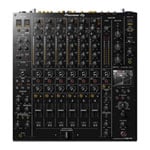 Pioneer DJMV10 6Ch Hi End Professional Mixer