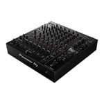 Pioneer DJMV10 6Ch Hi End Professional Mixer