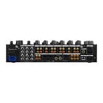 Pioneer DJMV10 6Ch Hi End Professional Mixer