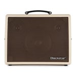 Blackstar Sonnet 120 Combo Amplifier 1x8" - Blonde