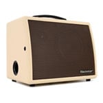 Blackstar Sonnet 120 Combo Amplifier 1x8" - Blonde