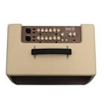 Blackstar Sonnet 120 Combo Amplifier 1x8" - Blonde