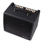 Blackstar Sonnet 60 Black Combo Amplifier