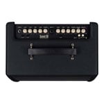 Blackstar Sonnet 60 Black Combo Amplifier