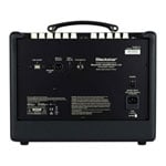 Blackstar Sonnet 60 Black Combo Amplifier