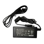 Power Adapter for P100 & P200 12VDC 2A