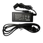 Power Adapter for P100 & P200 12VDC 2A