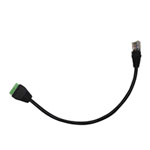 BirdDog RJ45 to RS422/232 Control Cable Adapter