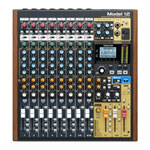 Model 12 Integrated Production Suite from Tascam