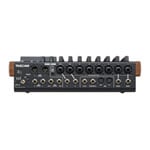 Model 12 Integrated Production Suite from Tascam