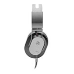 Austrian Audio Hi-X55 Closed Back Headphones