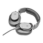 Austrian Audio Hi-X55 Closed Back Headphones