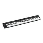 (Open Box) Nektar Impact GXP88 Keyboard Controller