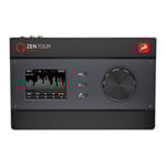 Antelope Audio Zen Tour Synergy Core Desktop Audio Interface