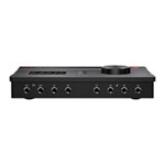 Antelope Audio Zen Tour Synergy Core Desktop Audio Interface