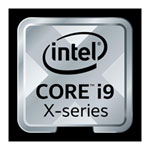 Intel 10 Core i9 10900X Unlocked Cascade Lake-X CPU/Processor OEM