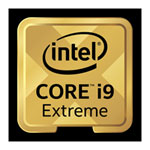 Intel 18 Core i9 10980XE Extreme Unlocked Cascade Lake-X OEM CPU/Processor