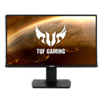 ASUS TUF 28" 4K HDR10 FreeSync HDR10 Gaming Fully Adjustable Monitor