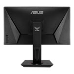 ASUS TUF 28" 4K HDR10 FreeSync HDR10 Gaming Fully Adjustable Monitor