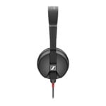 Sennheiser HD-25 Light Headpohones