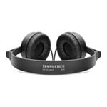 Sennheiser HD-25 Light Headpohones