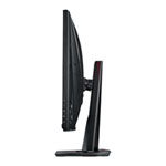 ASUS TUF 27" Full HD 165Hz FreeSync Curved Gaming Monitor