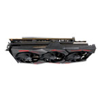 ASUS AMD Radeon RX 5600 XT ROG STRIX OC 6GB GDDR6 RDNA PCIe 4.0 Graphics Card