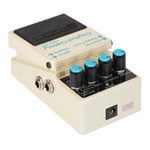 DD-3T Digital Delay