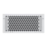 Apple Mac Pro Rack Mount Computer