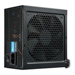 Seasonic S12III 500W Fully Wired 80+ PSU/Power Supply