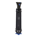 Benro BV6PRO Tripod Kit
