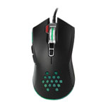 GameMax Razor RGB Optical Gaming Mouse