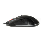 GameMax Razor RGB Optical Gaming Mouse