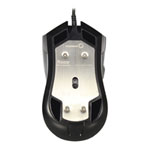 GameMax Razor RGB Optical Gaming Mouse