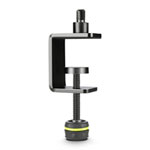 Gravity Microphone Table Clamp