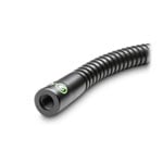 Gravity Gooseneck XL