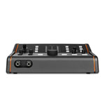 Palmer Monicon XL Active Studio Monitor Controller