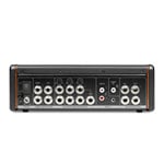 Palmer Monicon XL Active Studio Monitor Controller