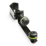 Gravity Holder for Stands