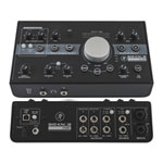 Mackie - 'Studio Bundle' Monitors, Monitor Controller/Interface, 2x Mics, Headphones