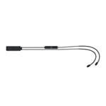 Mackie - 'MP BTA' Bluetooth Adapter