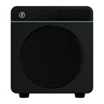 Mackie CR8S-XBT 8" Multimedia Subwoofer With Bluetooth