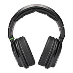 Mackie MC-450 Open-back Headphones