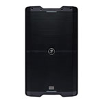 Mackie SRM212 V-Class 12" Active Loudspeaker