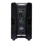 Mackie SRM212 V-Class 12" Active Loudspeaker