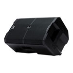 Mackie SRM212 V-Class 12" Active Loudspeaker