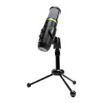 Mackie EM-USB USB Microphone