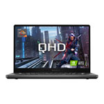 ASUS ROG Zephyrus G14 14" AMD Ryzen 7 RTX 2060 Max-Q Gaming Laptop